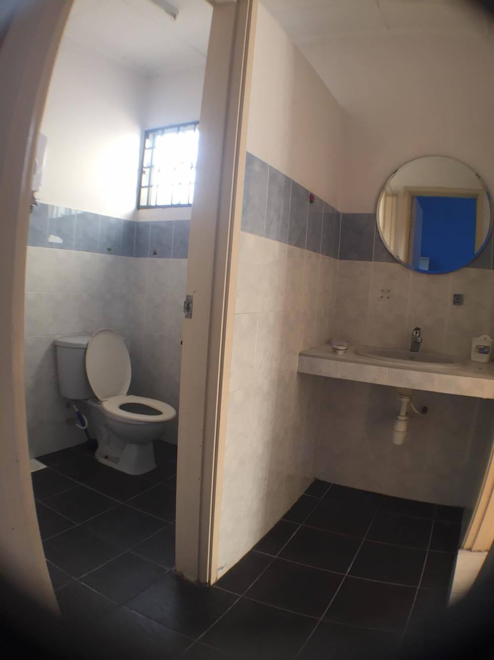 2 storey bp11, bukit puchong 2, 22x75, extended - photo 6
