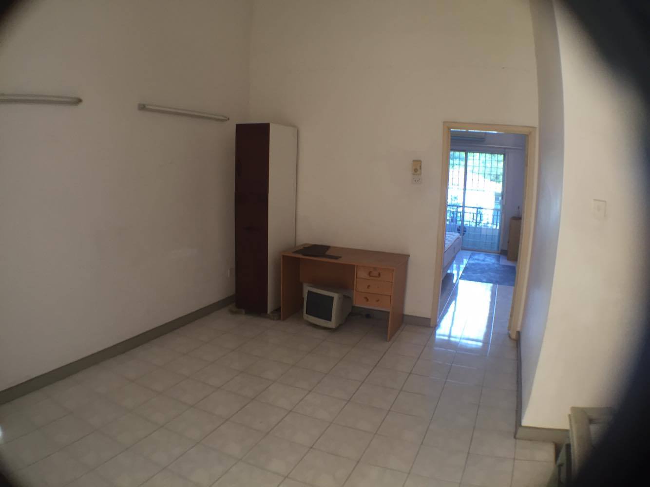 2 storey bp11, bukit puchong 2, 22x75, extended - photo 7