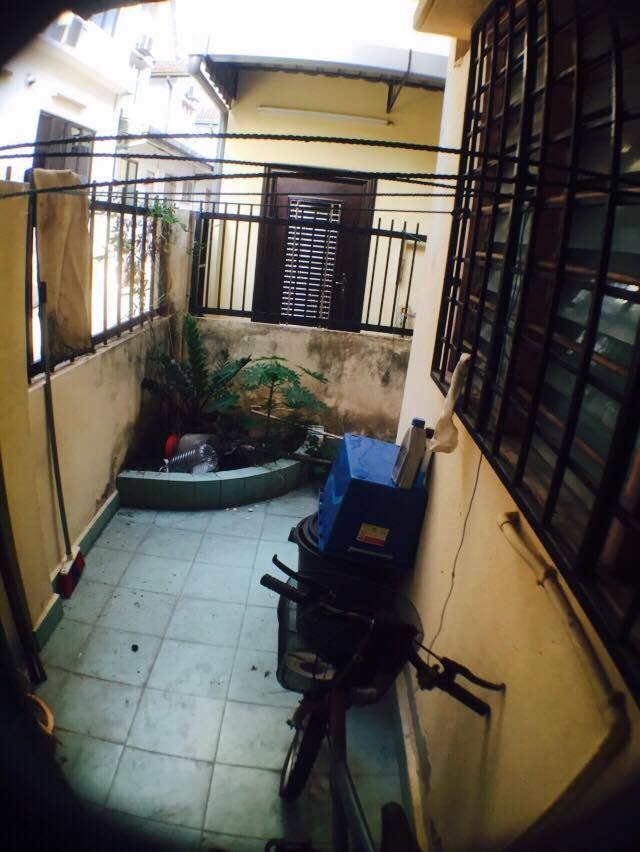 2sty Sri petaling 22x80, view now, leasehold - photo 10