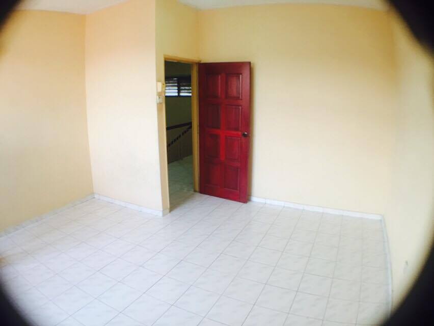 2sty Sri petaling 22x80, view now, leasehold - photo 6