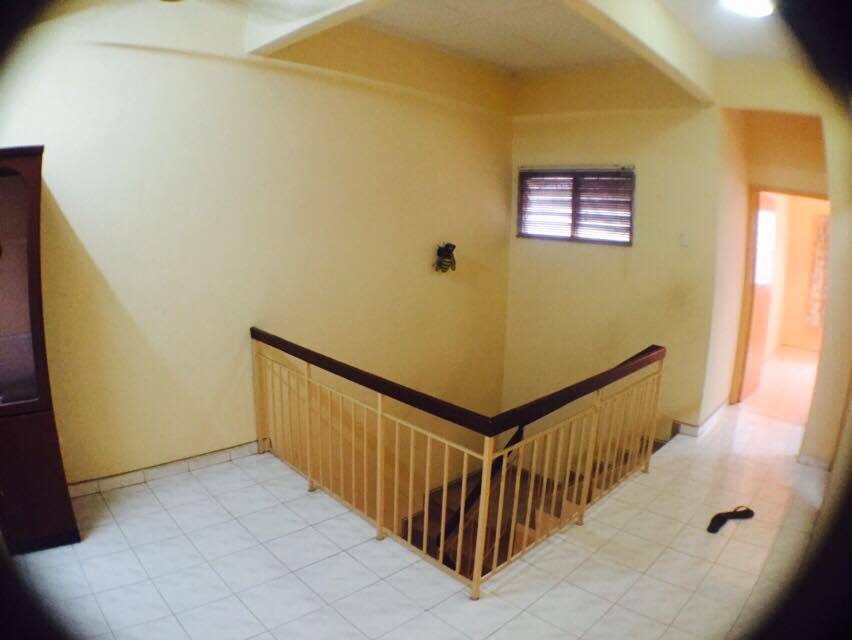 2sty Sri petaling 22x80, view now, leasehold - photo 7