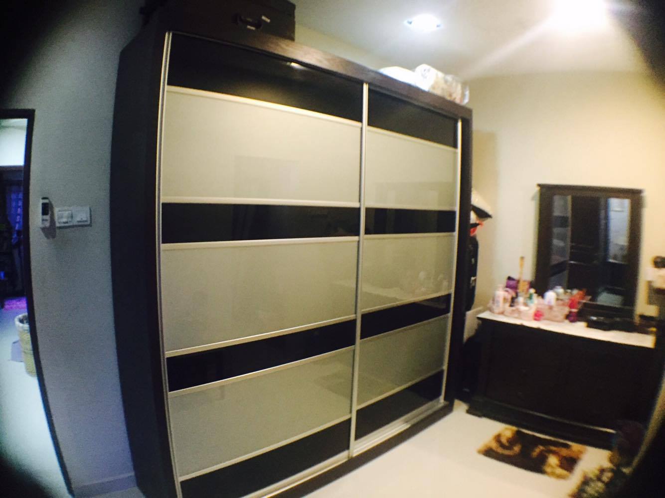 2sty puchong hartamas 2, jalan ph 2, 24x80 puchong - photo 10
