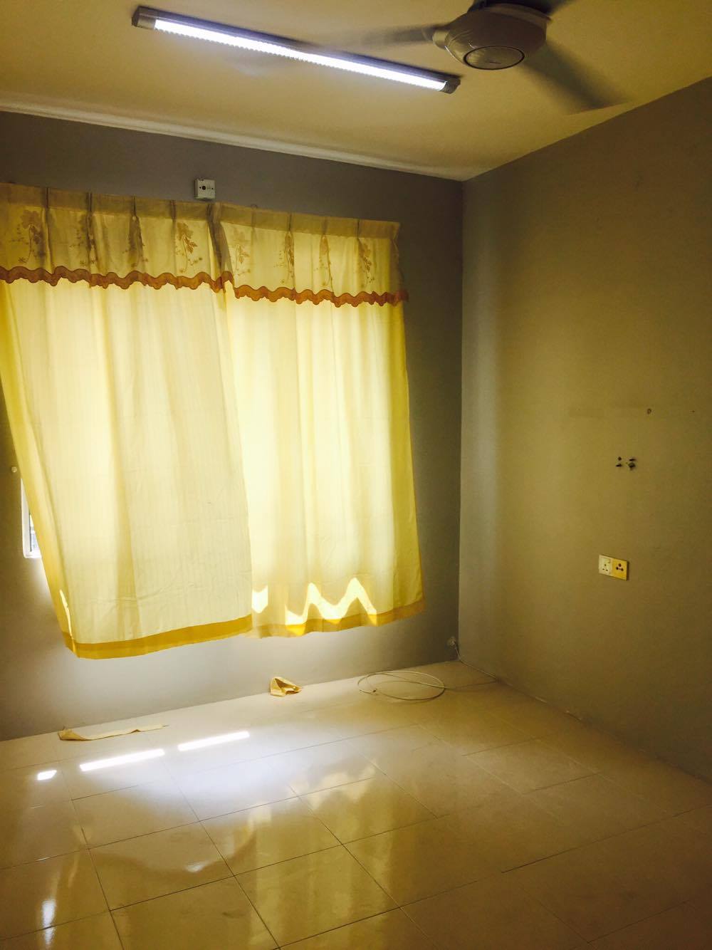 Mutiara Anggerik Service Apartment,fully furnished - photo 3