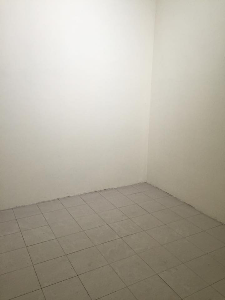 1st storey 20x65 Jalan balam BRAND NEW 4r2b vacant - photo 7