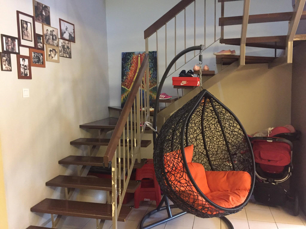 2sty taman puncak jalil 1, puj 1 - photo 7