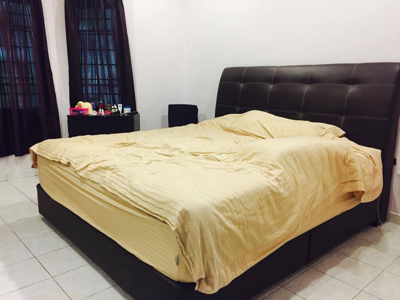2sty taman puncak jalil 1, puj 1 - photo 7