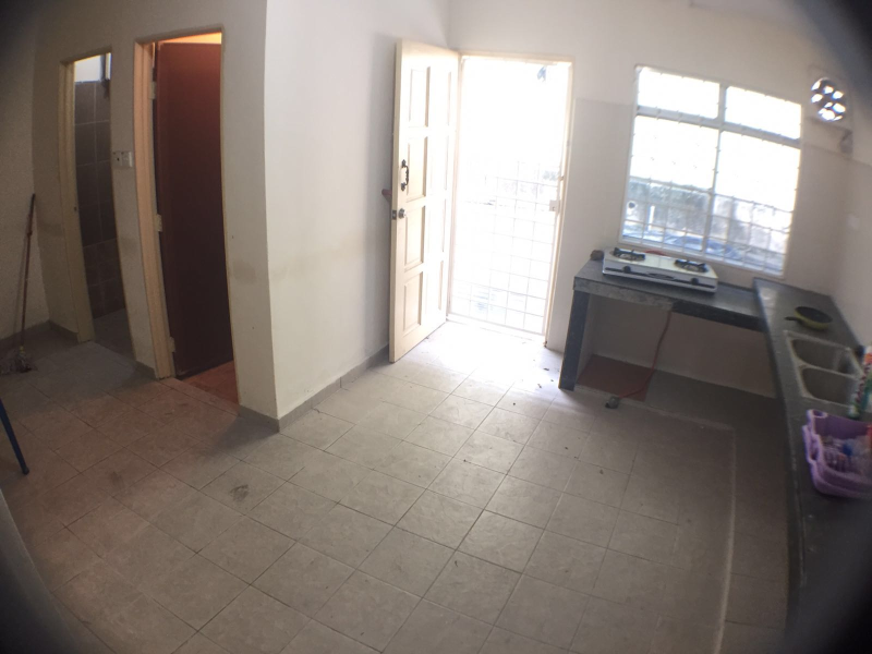 2sty wawasan 1 furnished extended excellent unit - photo 5