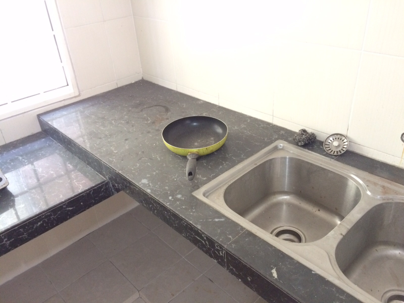 2sty wawasan 1 furnished extended excellent unit - photo 2
