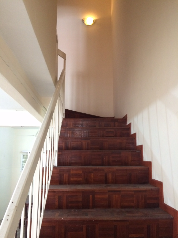 2sty wawasan 1 furnished extended excellent unit - photo 3