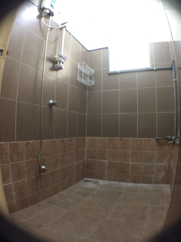 2sty wawasan 1 furnished extended excellent unit - photo 9
