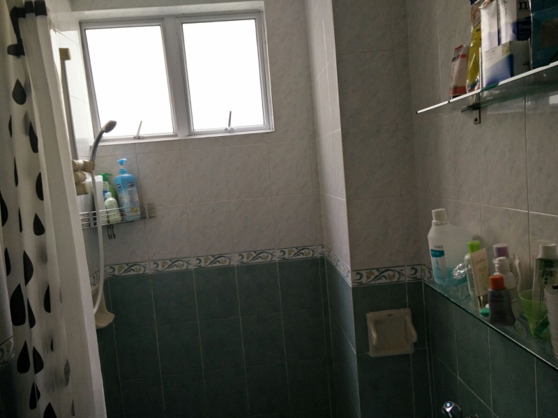 Lavista condominium, jalan tempua, puchong jaya - photo 2