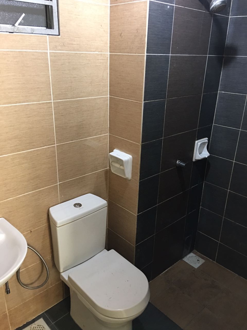 Mutiara Anggerik Service Apartment,fully furnished - photo 4