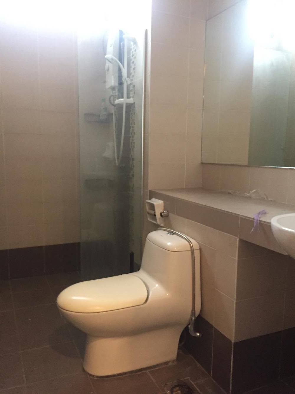 2 storey, taman tasik prima, 22x75 fully renovated - photo 3