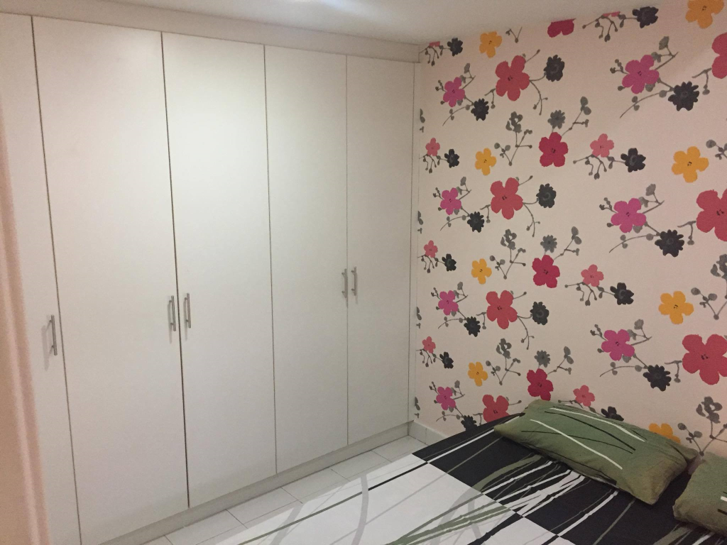 2 storey, taman tasik prima, 22x75 fully renovated - photo 8