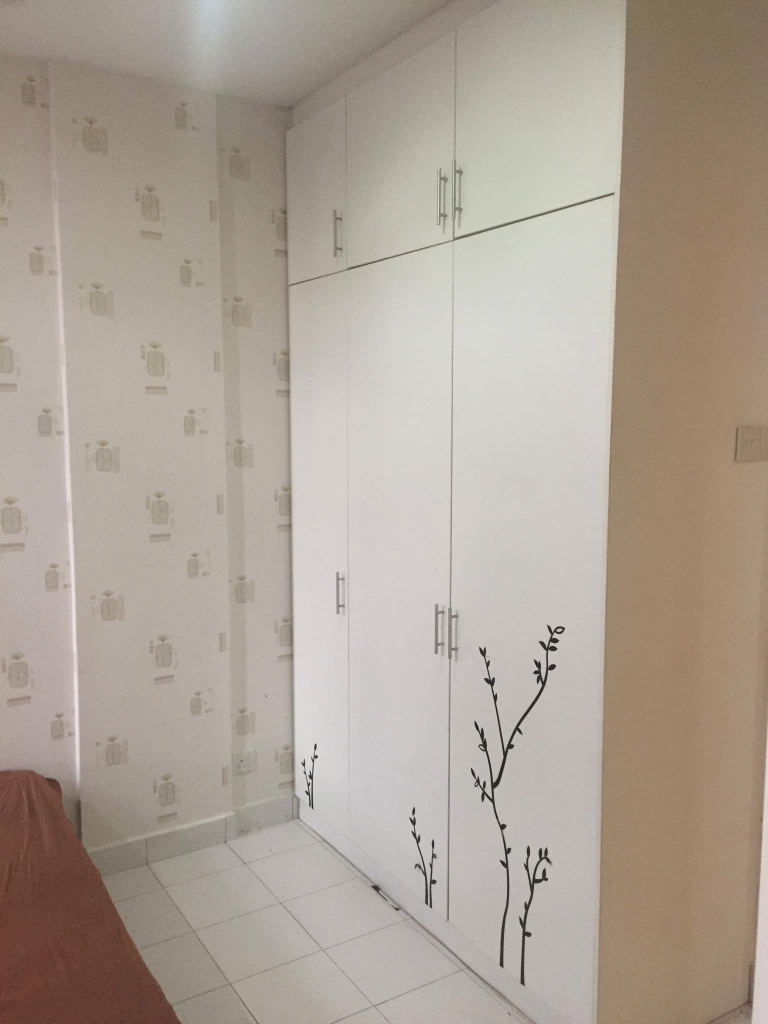 2 storey, taman tasik prima, 22x75 fully renovated - photo 9