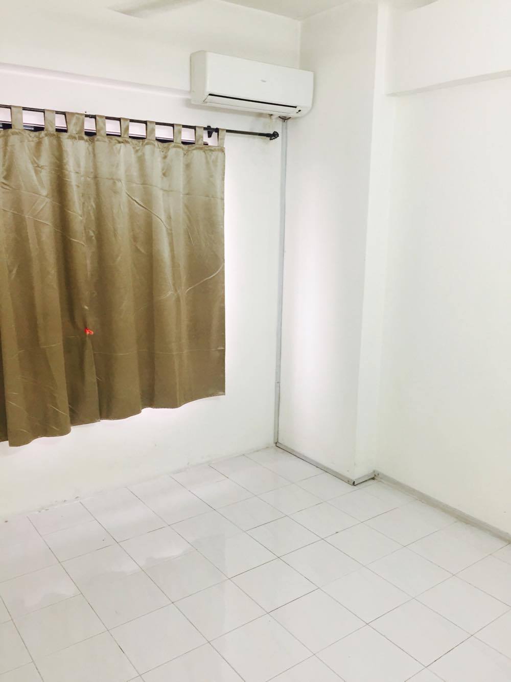 Vista Millennium, Puchong 3r2b non bumi - photo 6