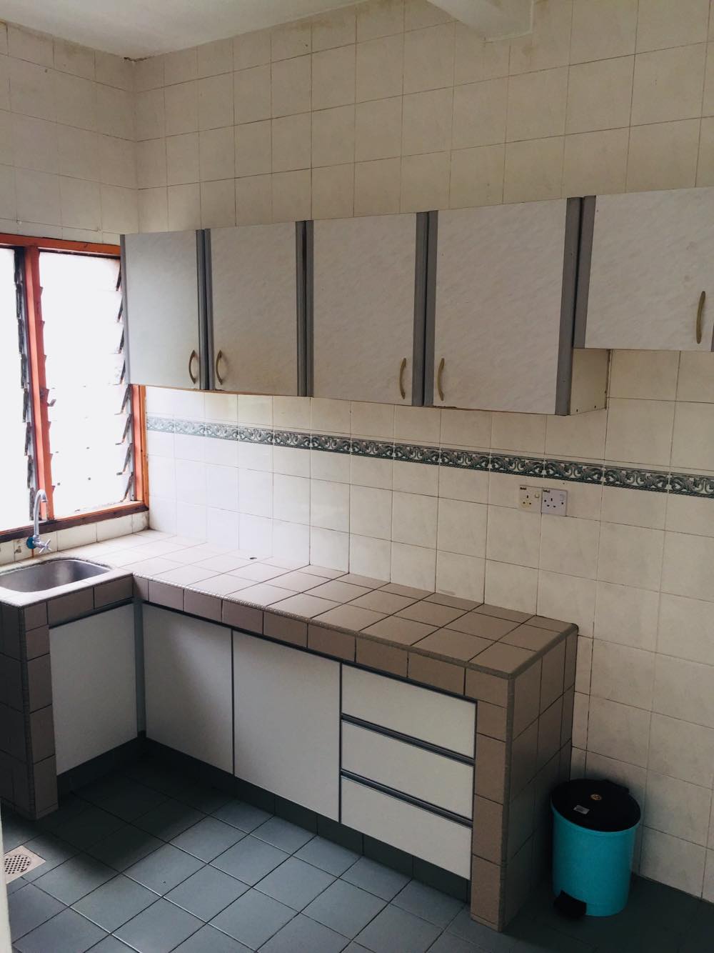 2sty Puchong Utama 12 FREEHOLD NON-bumi 4r3b - photo 3