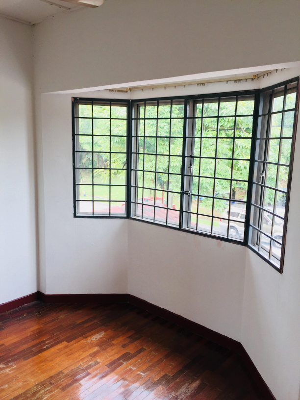 2sty Puchong Utama 12 FREEHOLD NON-bumi 4r3b - photo 5