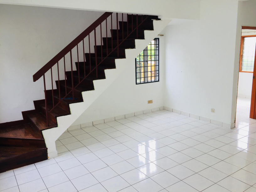 2sty Puchong Utama 12 FREEHOLD NON-bumi 4r3b - photo 6