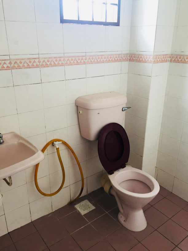 2sty Puchong Utama 12 FREEHOLD NON-bumi 4r3b - photo 10