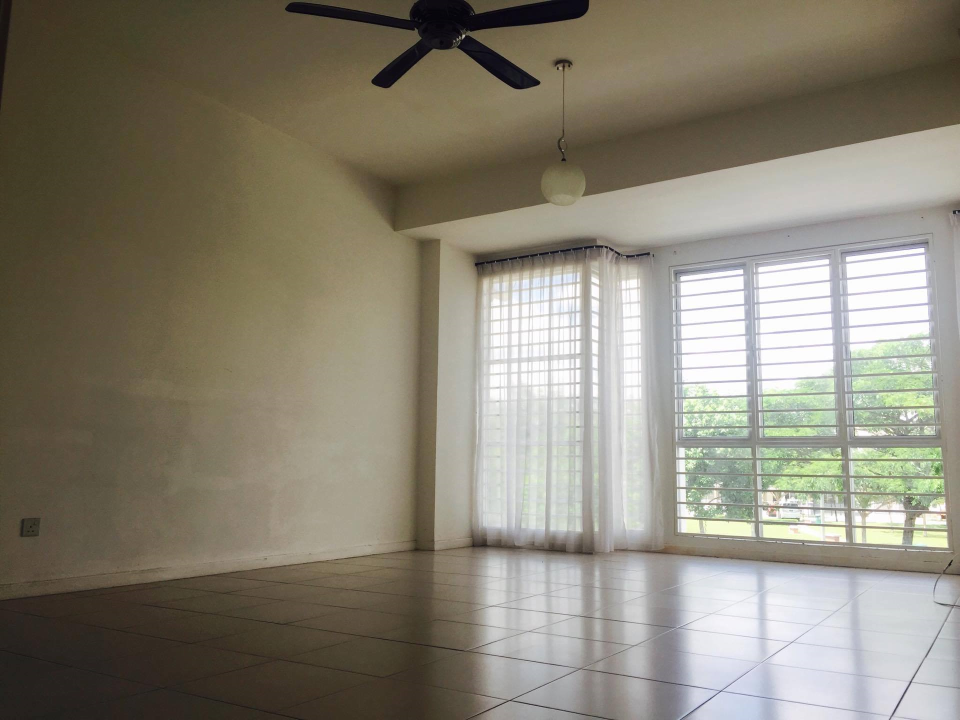D alpinia, D alpinia, puchong south, superlink - photo 4
