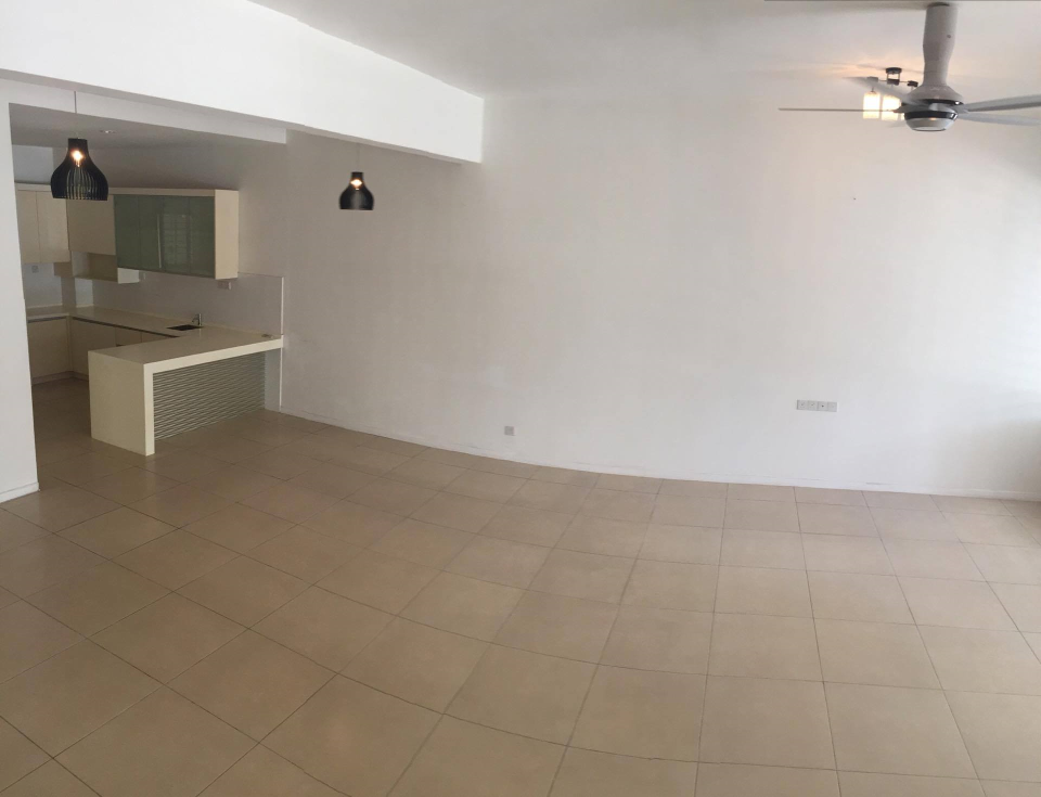 D alpinia, D alpinia, puchong south, superlink - photo 8