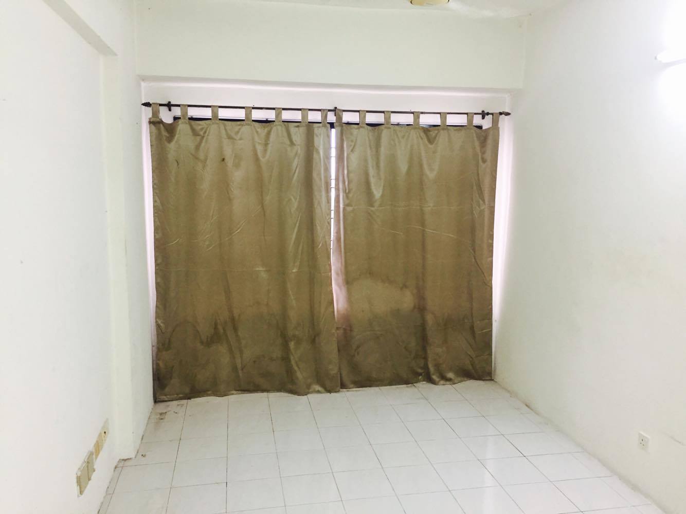 Vista Millennium, Puchong 3r2b non bumi - photo 4