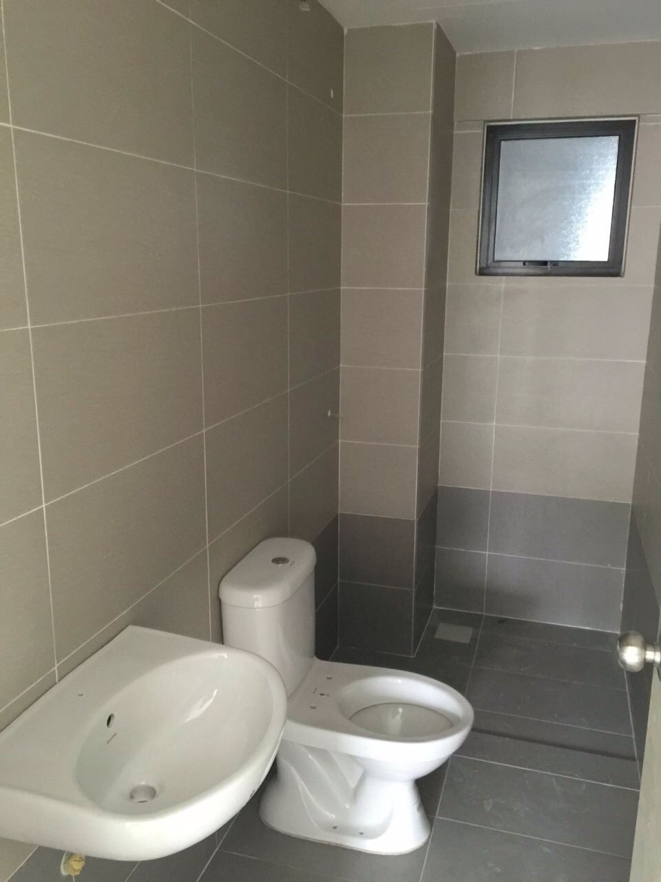 alam sanjung condo freehold 3r2b 2 car park - photo 4