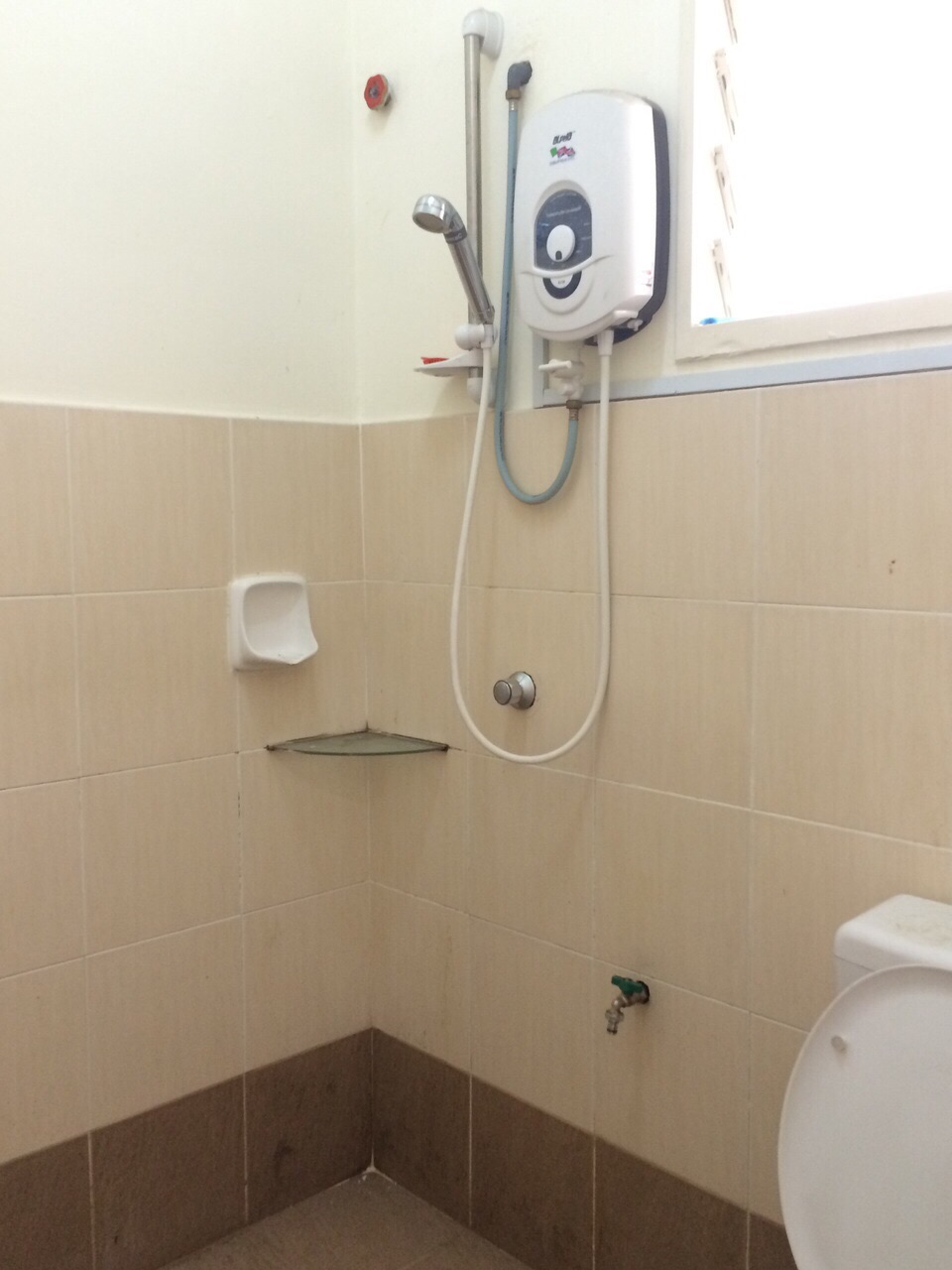 Town Villa Townhouse, Taman Tasik Puchong - photo 5