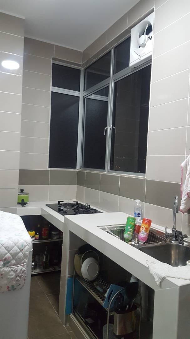Zen Residence two parking 1411sf - photo 5