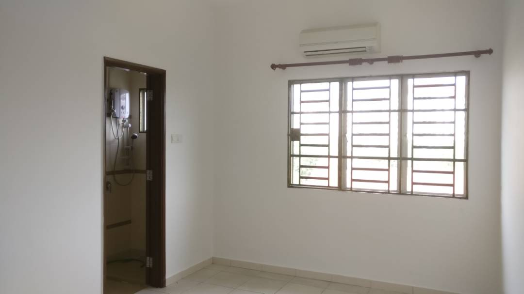 Ametis Terraces, Bandar Bukit Puchong - photo 2