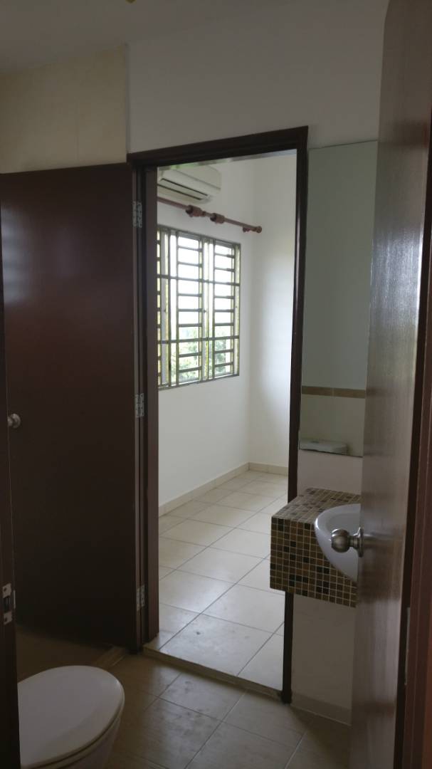 Ametis Terraces, Bandar Bukit Puchong - photo 3