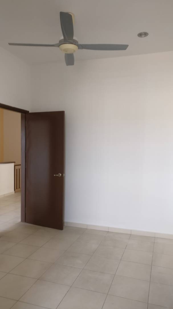 Ametis Terraces, Bandar Bukit Puchong - photo 5