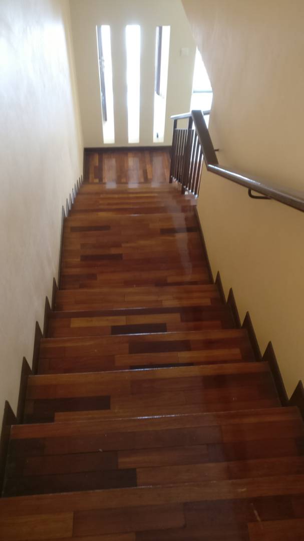 Ametis Terraces, Bandar Bukit Puchong - photo 8