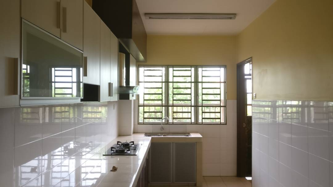Ametis Terraces, Bandar Bukit Puchong - photo 9