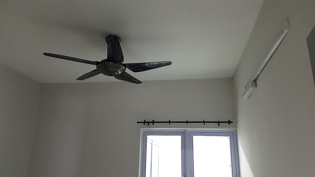Aurora Residence Condominium - photo 7