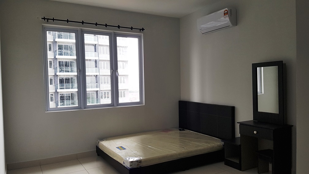 Aurora Residence Condominium - photo 9