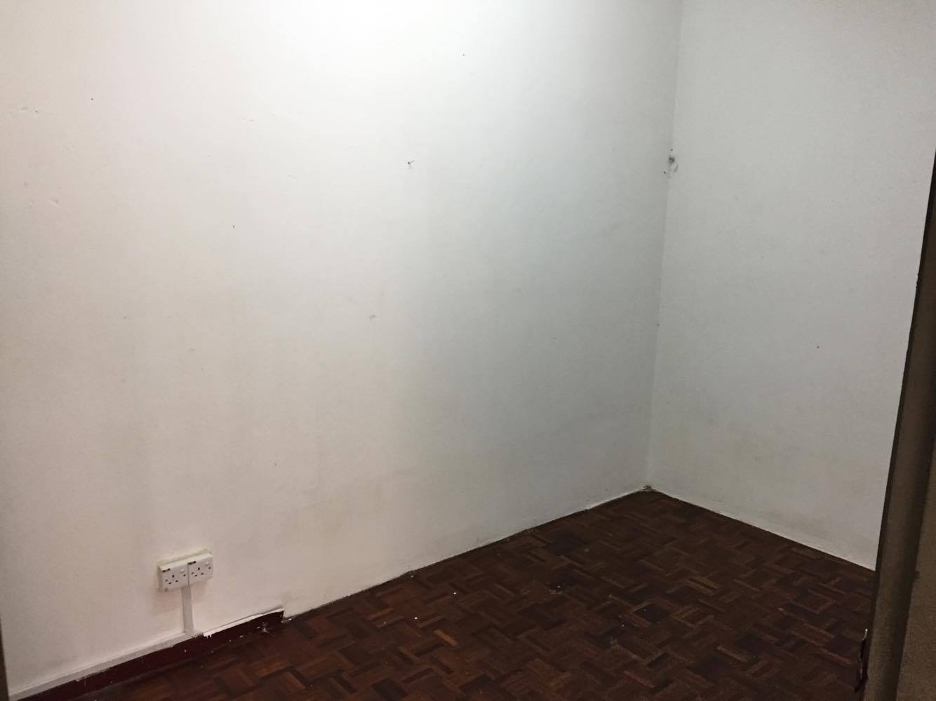 Taman Perindustrian puchong, shop apartment - photo 3