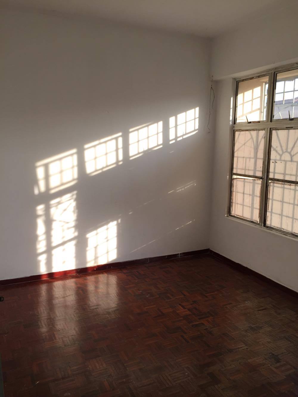 Taman Perindustrian puchong, shop apartment - photo 4