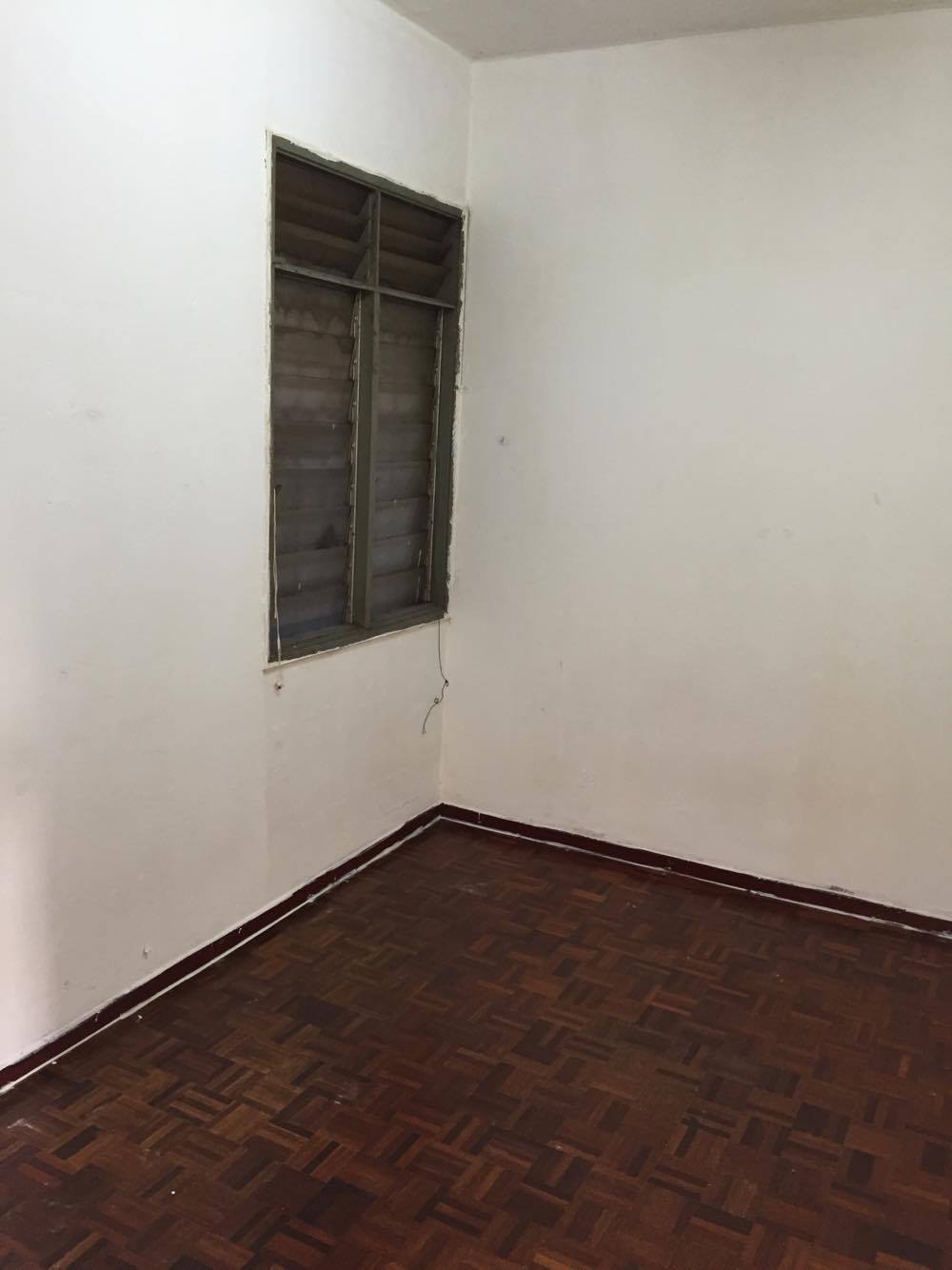 Taman Perindustrian puchong, shop apartment - photo 5