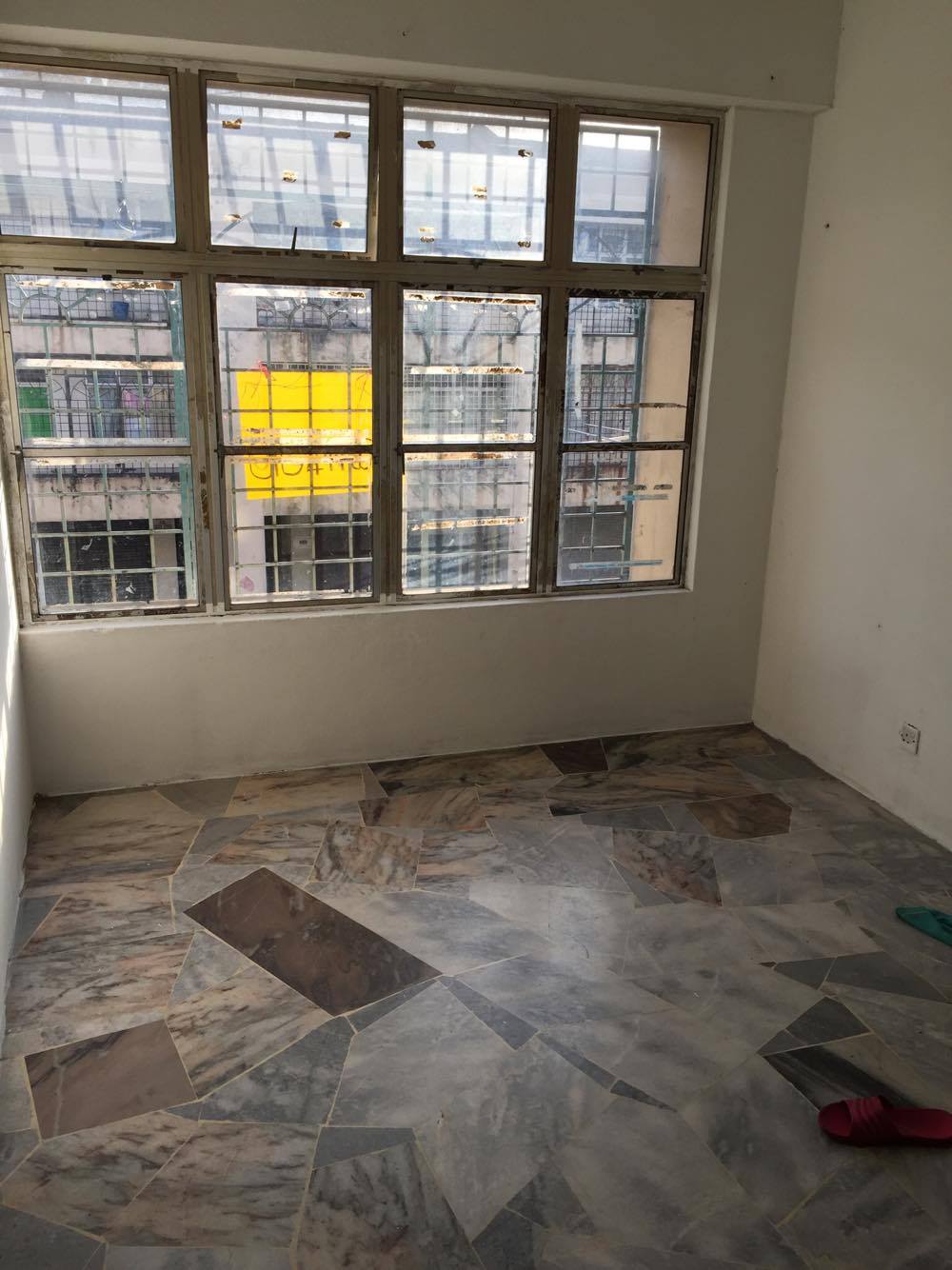 Taman Perindustrian puchong, shop apartment - photo 6