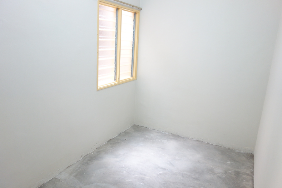 2nd floor, Shop apartment beside puchong tesco - photo 7