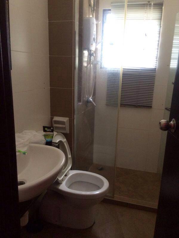 Desa Idaman Resort condo FREEHOLD renovated 955sf - photo 5