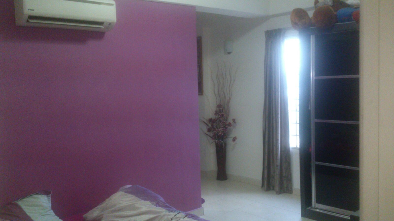 nilam puri condominium, bandar bukit puchong - photo 3