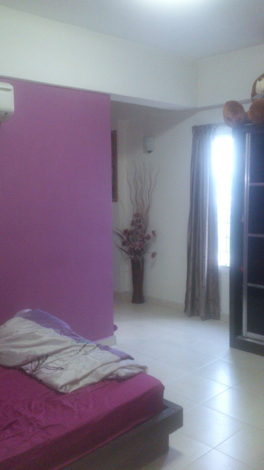 nilam puri condominium, bandar bukit puchong - photo 4