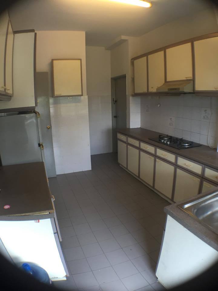 Move in MAY, welcome students Palmville Condo - photo 2