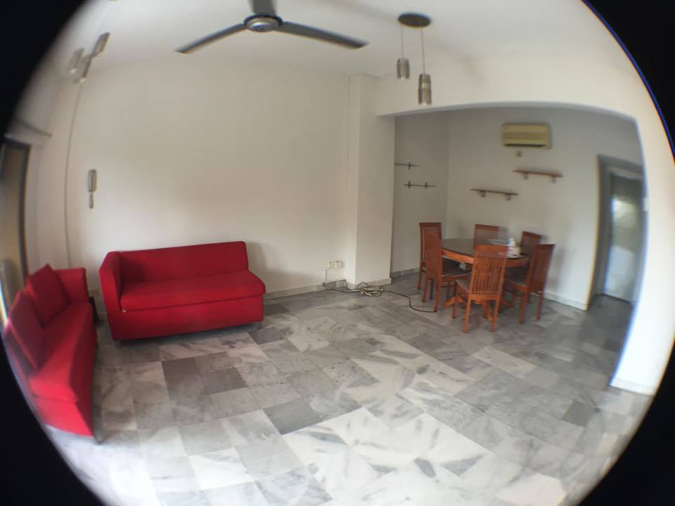 Move in MAY, welcome students Palmville Condo - photo 3