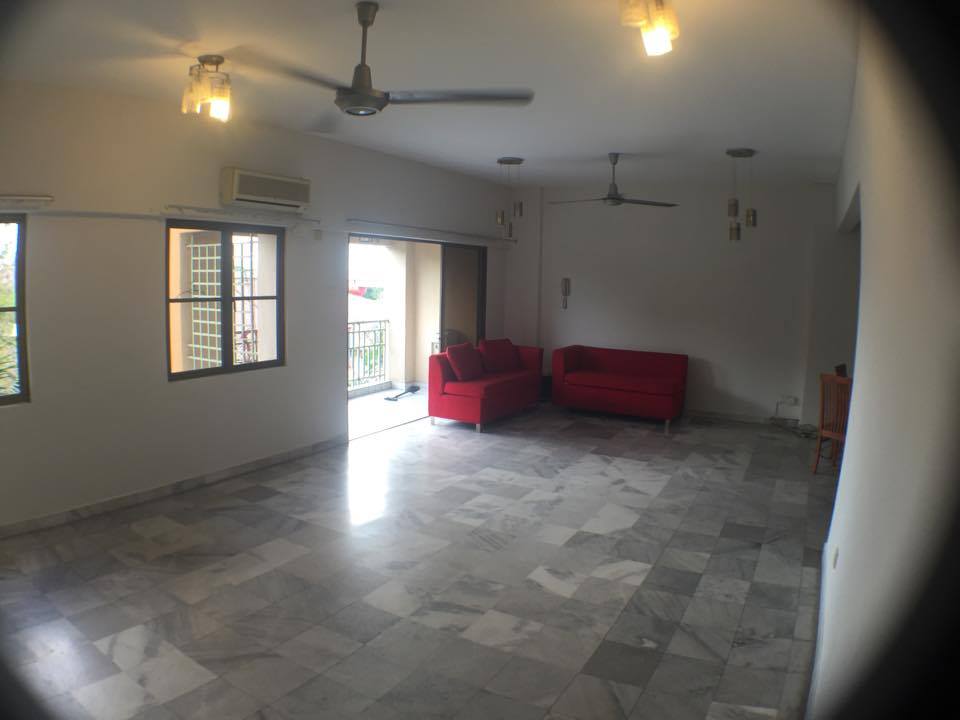 Move in MAY, welcome students Palmville Condo - photo 4
