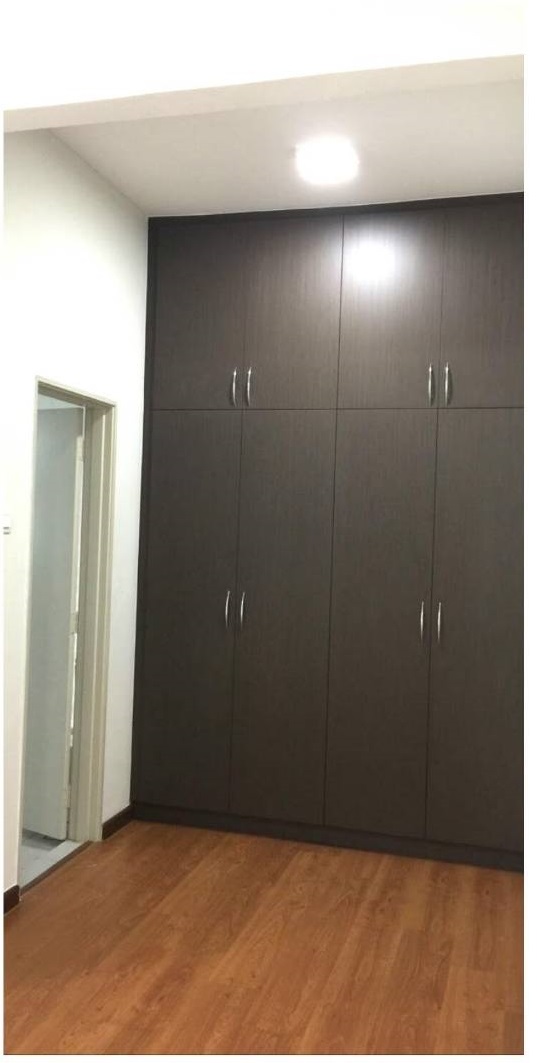 Zefer Hill Residence, Bandar Puchong Jaya 1730sf - photo 4