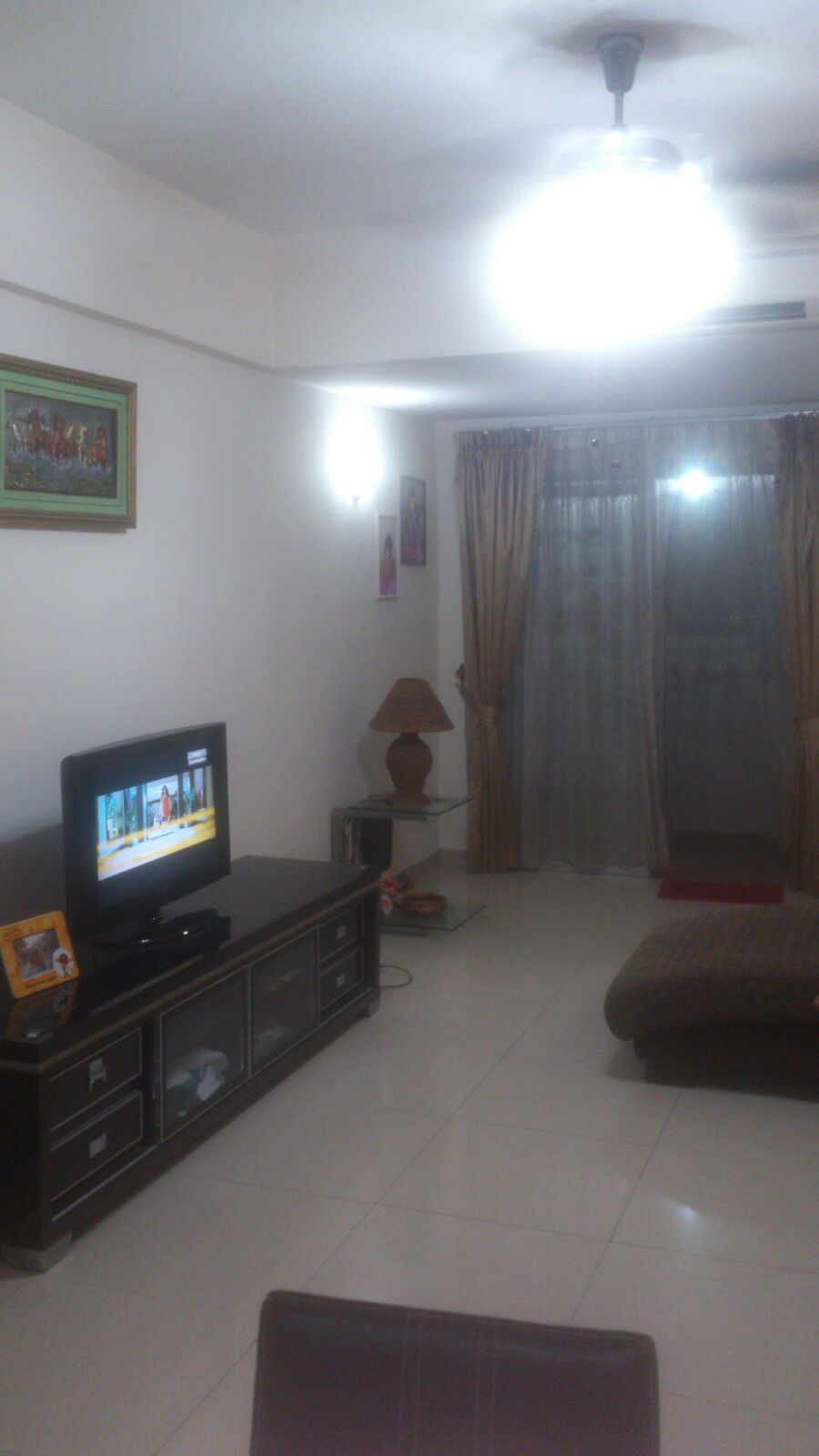 nilam puri condominium, bandar bukit puchong - photo 2